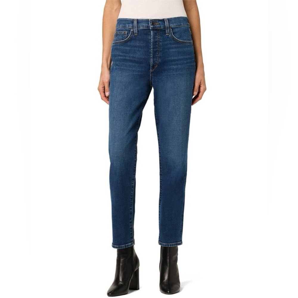 Joe’s Jeans The OG Straight Leg